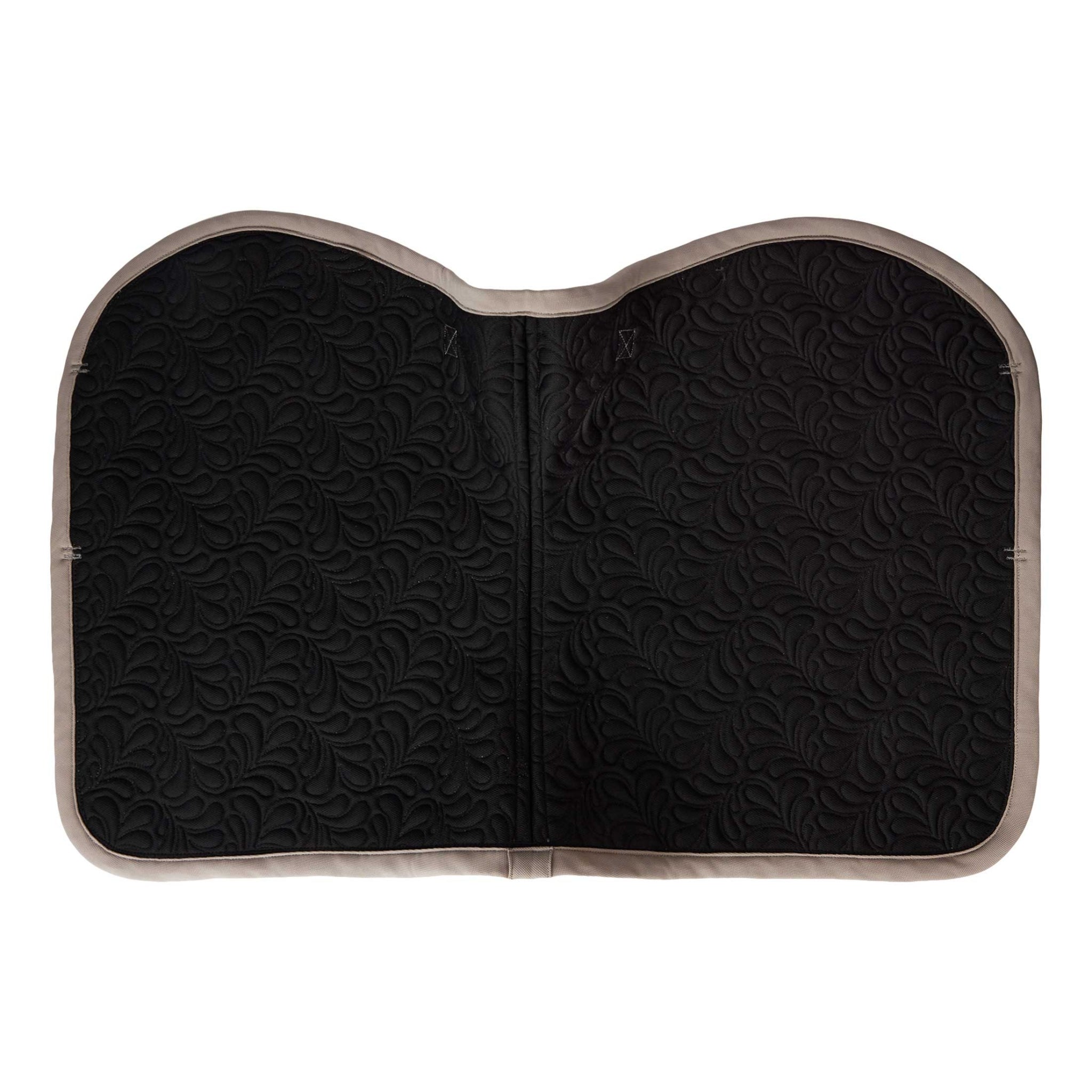 Horze Free Form All Purpose Saddle Pad