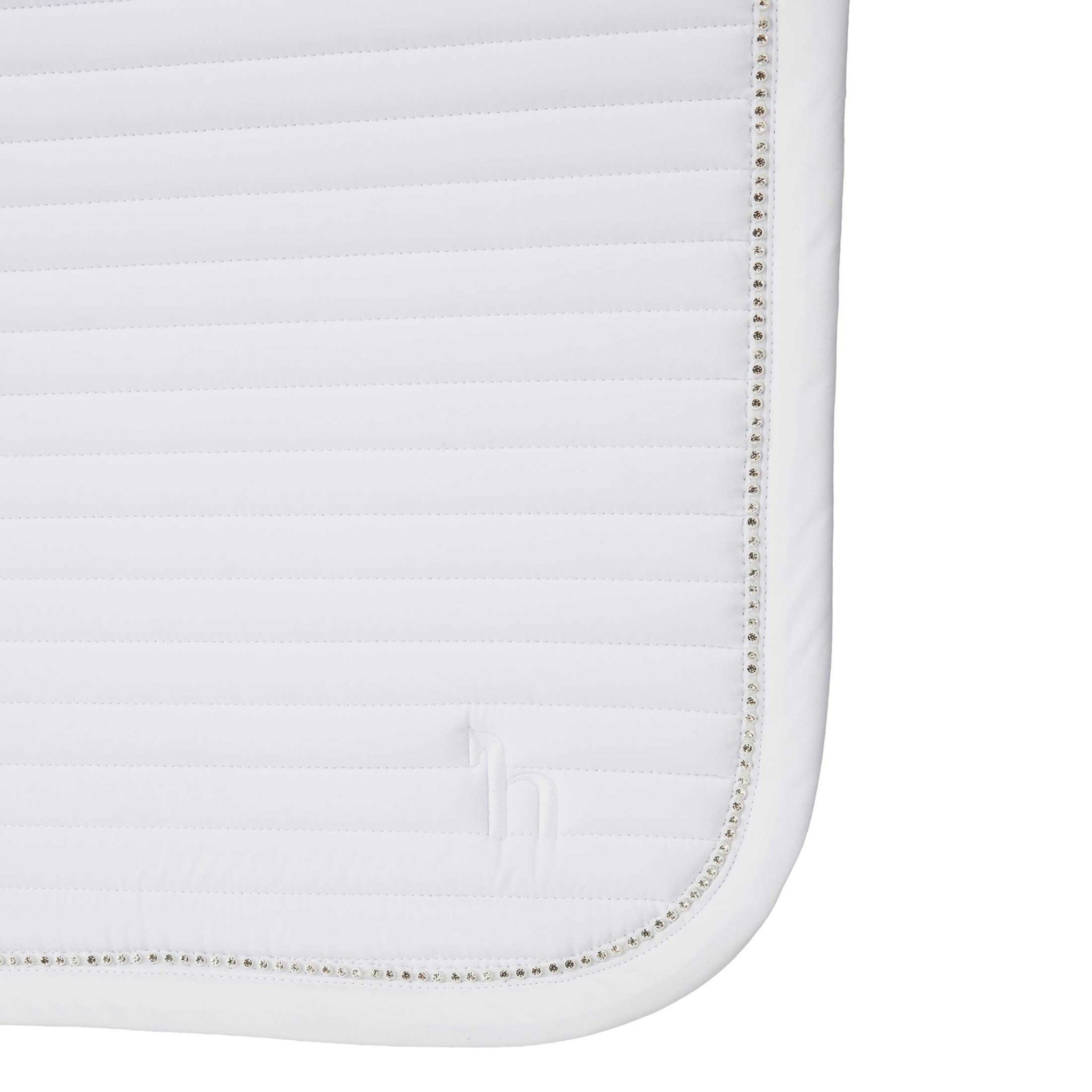 Horze Symphony Dressage Saddle Pad