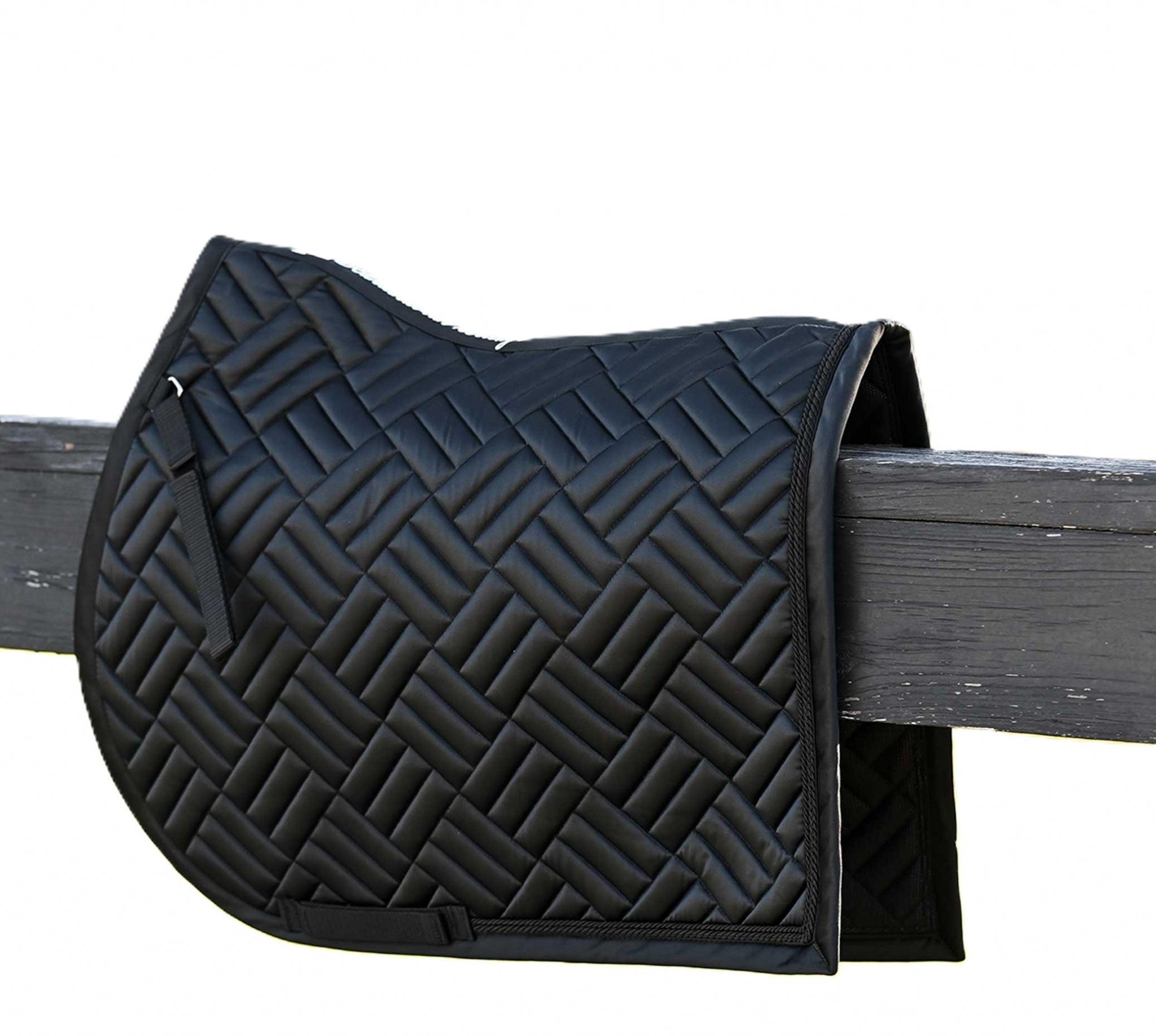 Horze Aachen All Purpose Saddle Pad