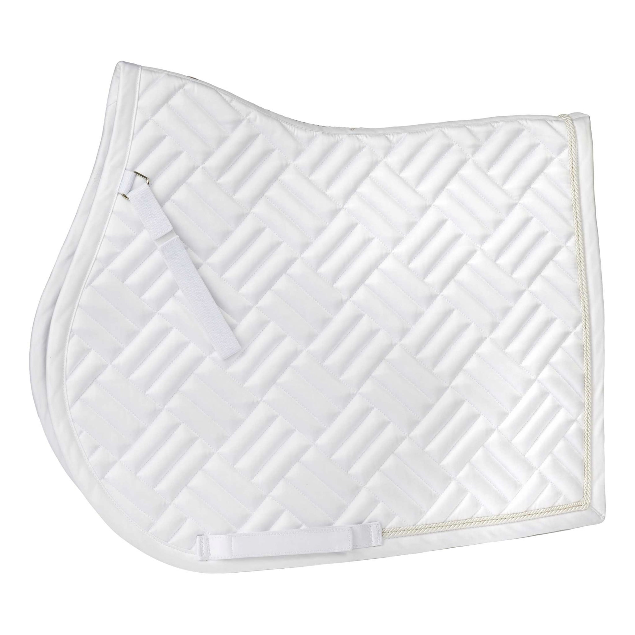 Horze Aachen All Purpose Saddle Pad