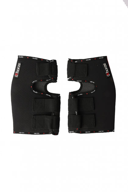Horze Cairo Infrared Therapy Hock Boots