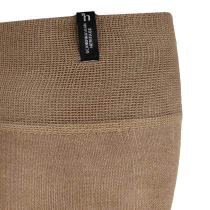 Horze Kids Bamboo Socks