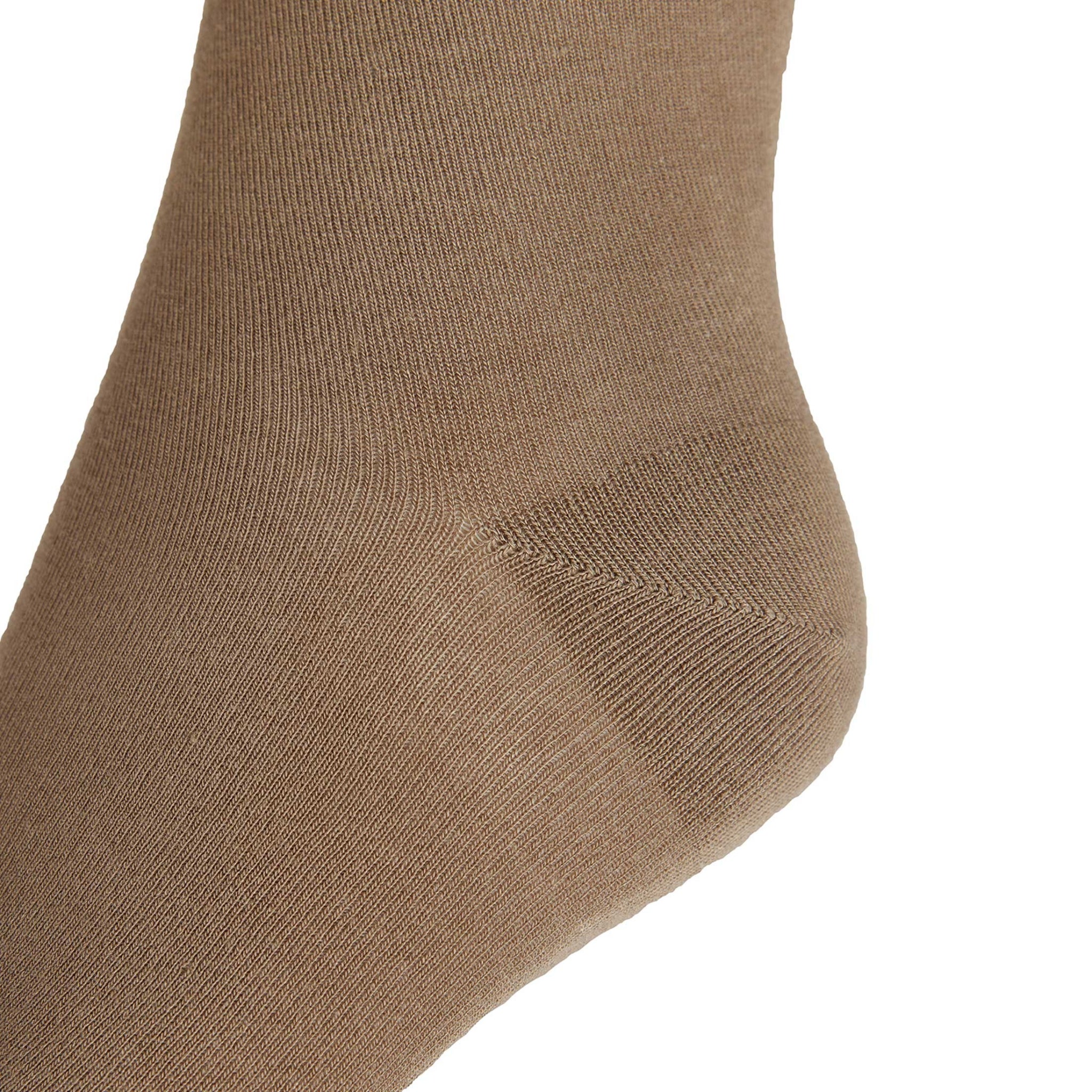 Horze Ladies Bamboo Socks