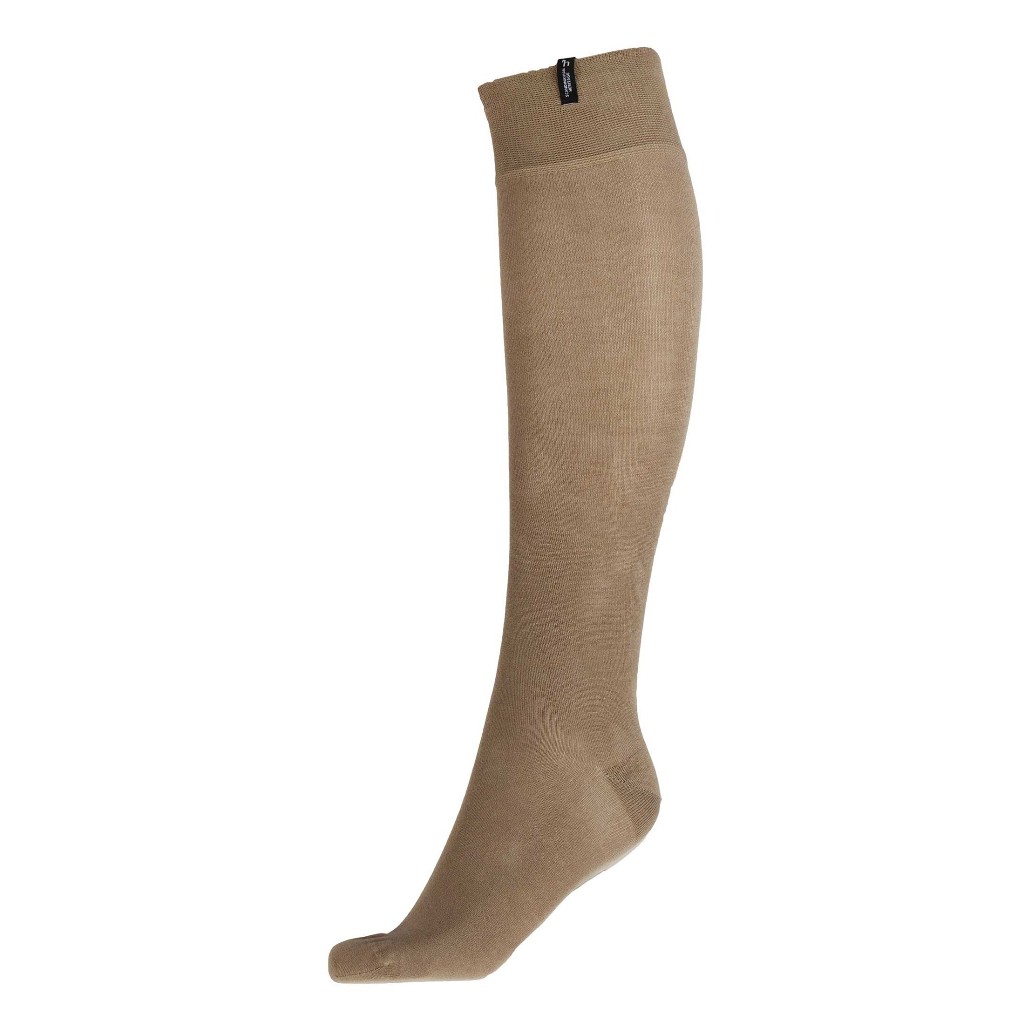 Horze Ladies Bamboo Socks