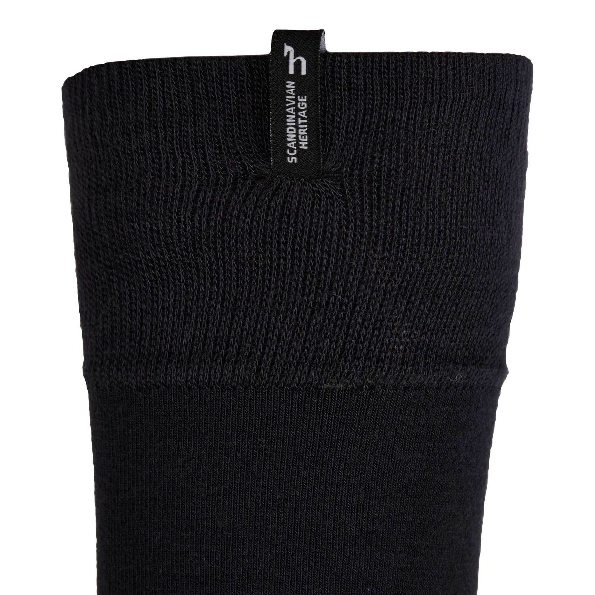 Horze Ladies Bamboo Socks