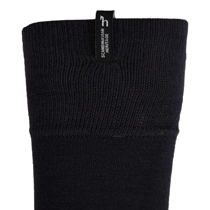 Horze Ladies Bamboo Socks