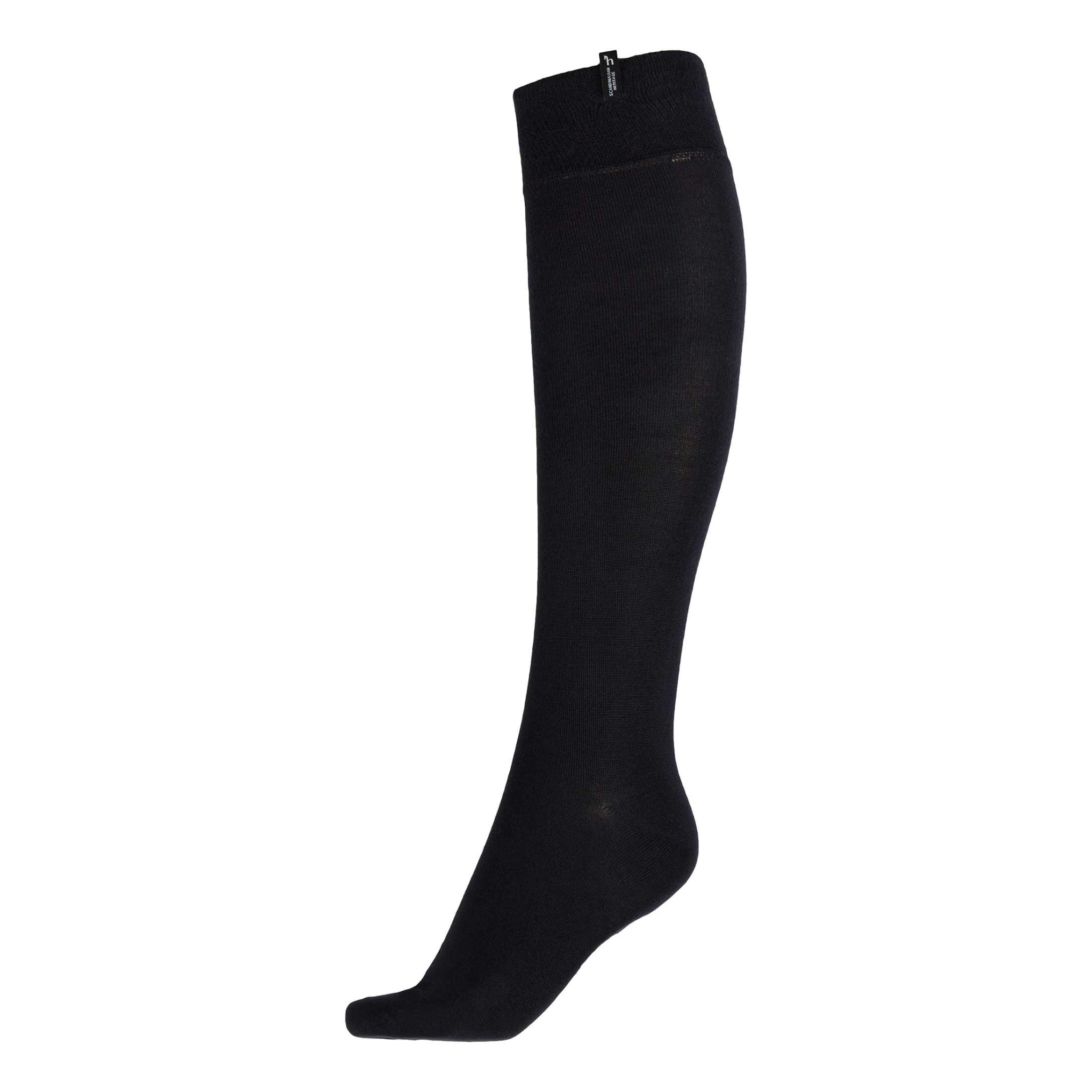Horze Ladies Bamboo Socks