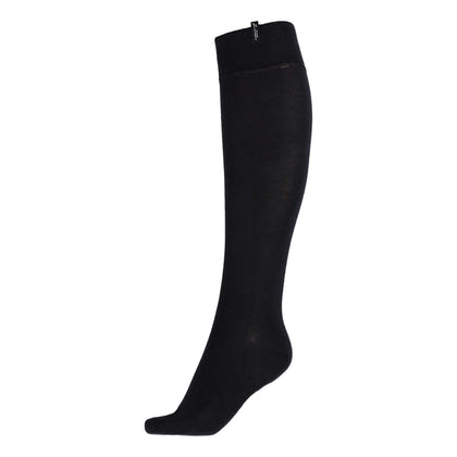 Horze Ladies Bamboo Socks