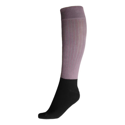 Horze Alpaca Woolmix Socks