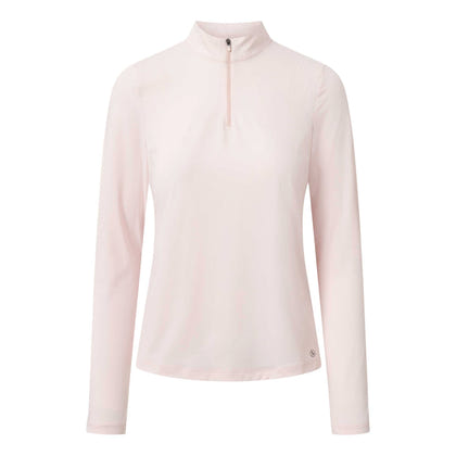 Horze Emmie Ladies Cooling Long Sleeved Training Shirt