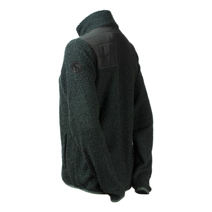 Horze Misha Ladies Fleece Jacket