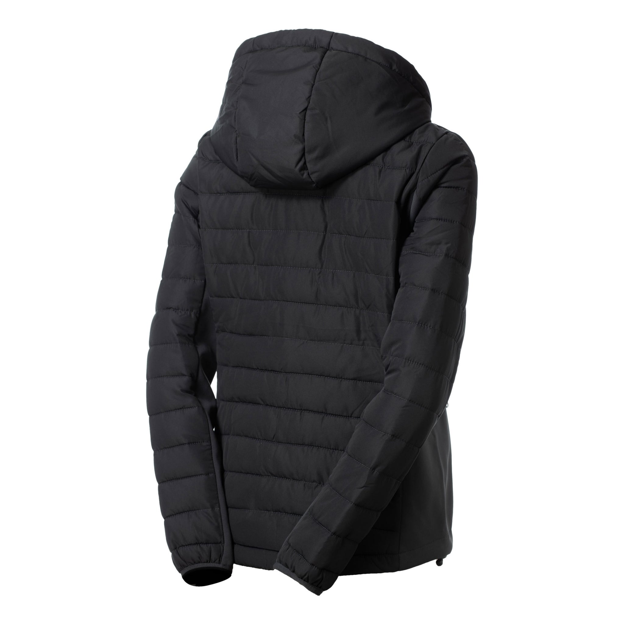 Horze Rochele Ladies Hybrid Jacket