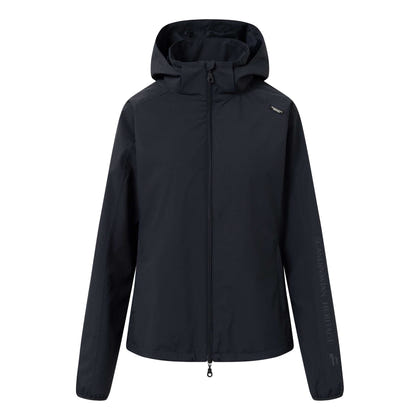Horze Lina Ladies Waterproof Club Riding Jacket