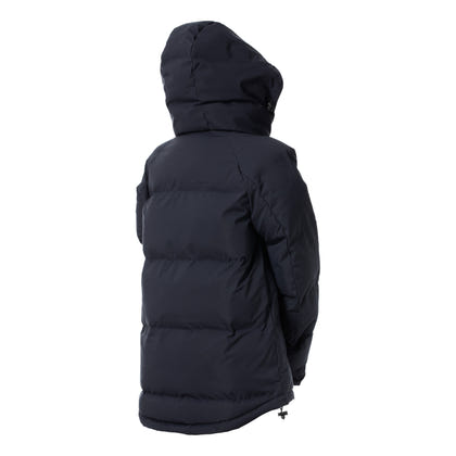 Horze Dina Ladies Heated Puffy Padded Jacket