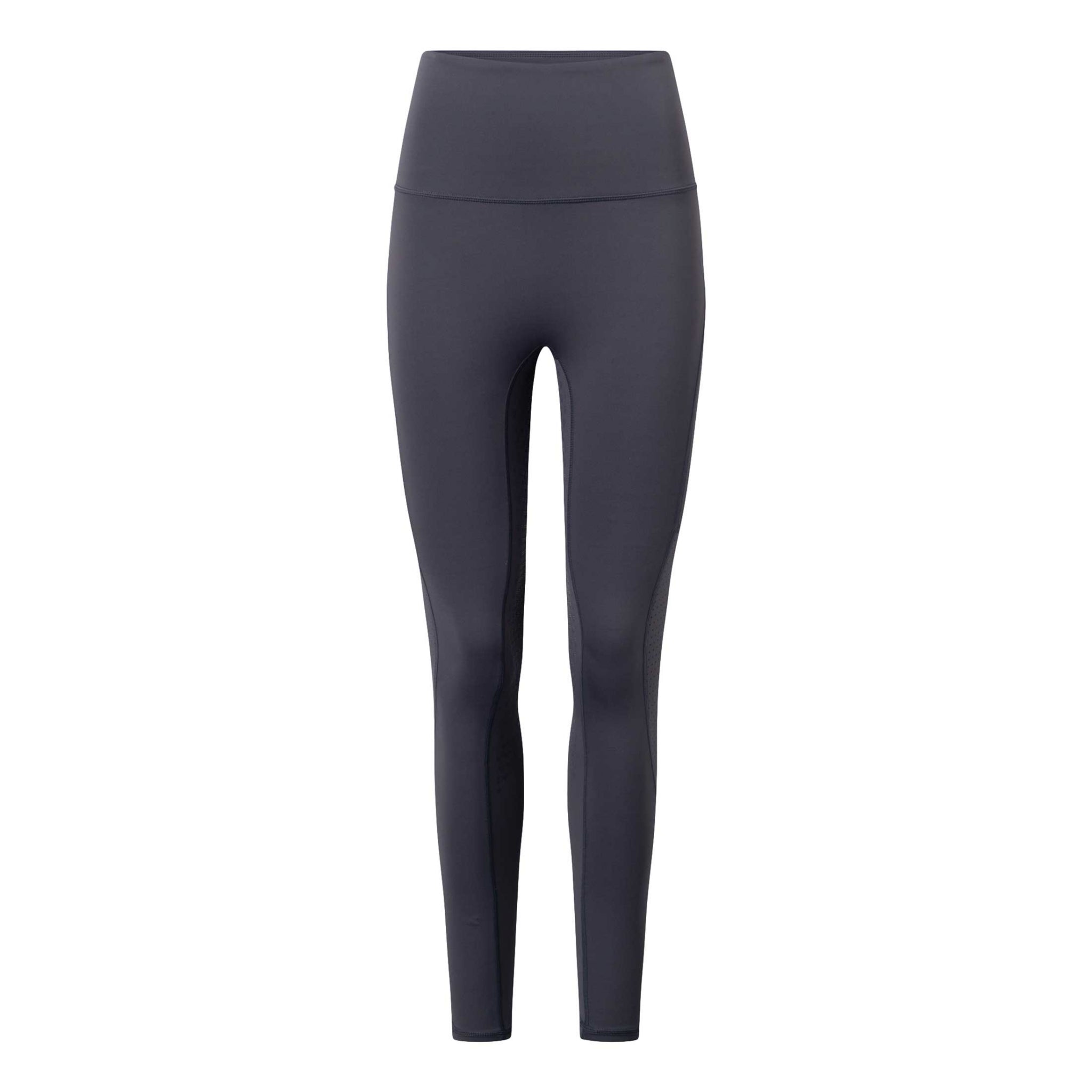 Horze Vilma Ladies Cooling Full Seat Tights