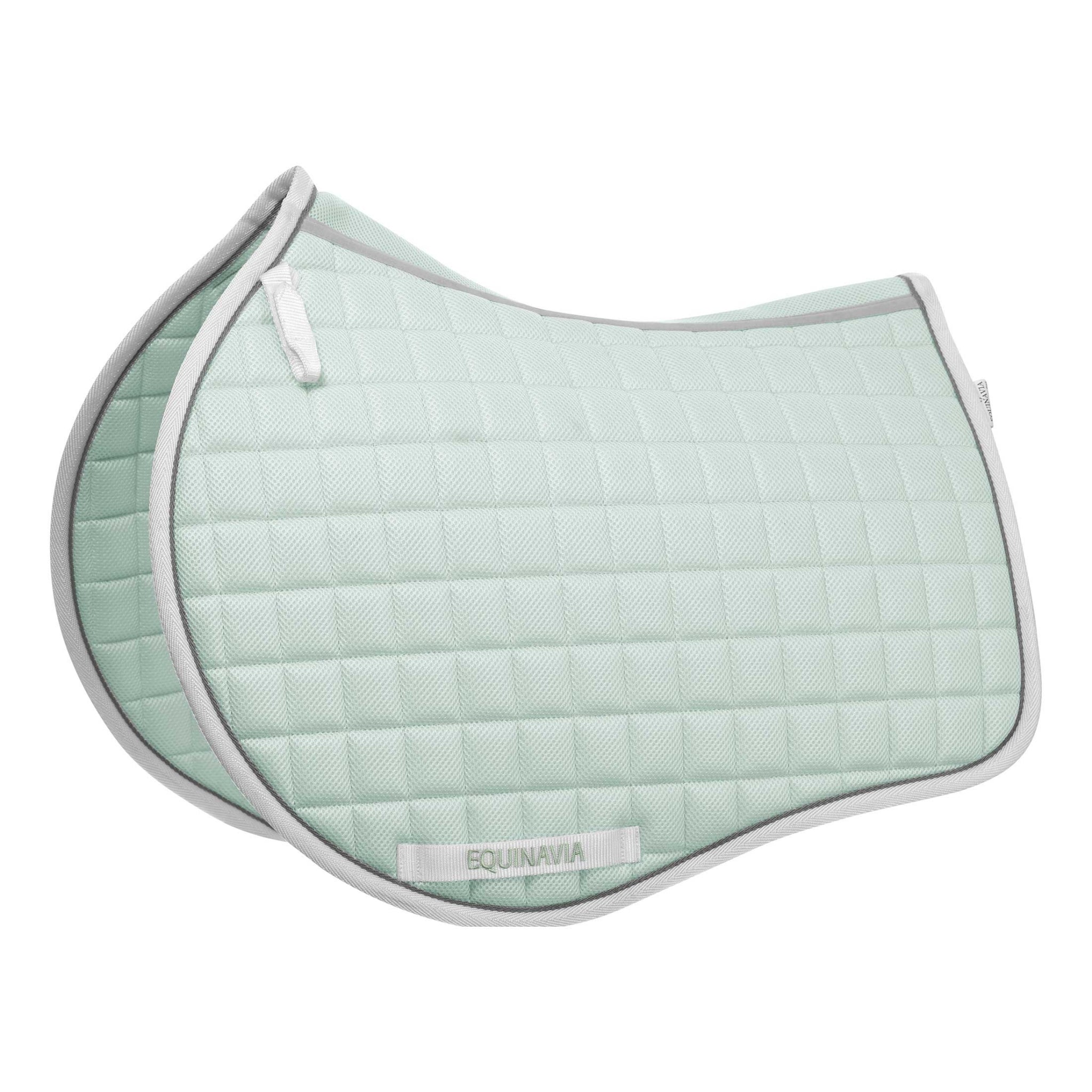 Equinavia Svalbard NordicAir All Purpose Saddle Pad