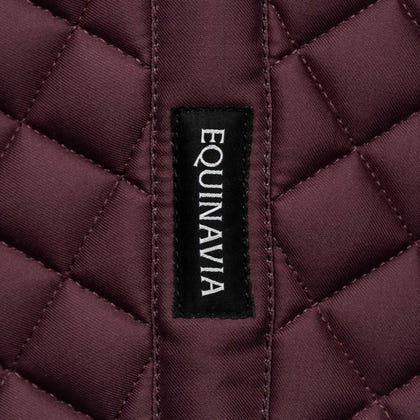 Equinavia Harstad Pony All Purpose Saddle Pad