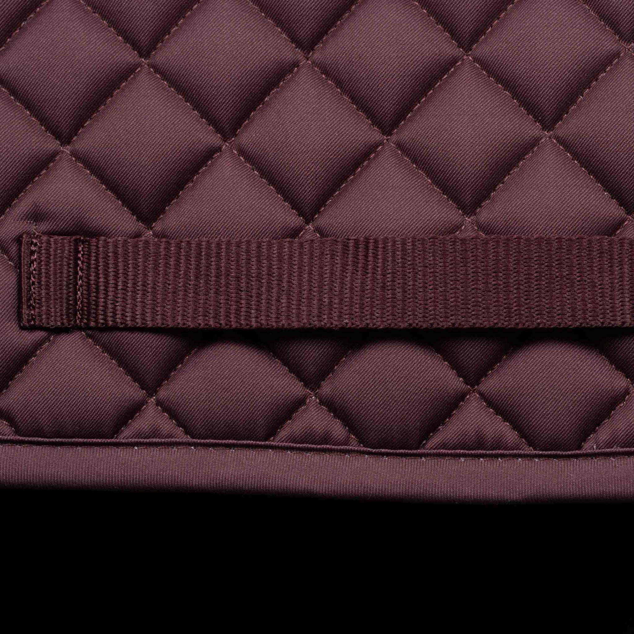Equinavia Harstad Pony All Purpose Saddle Pad