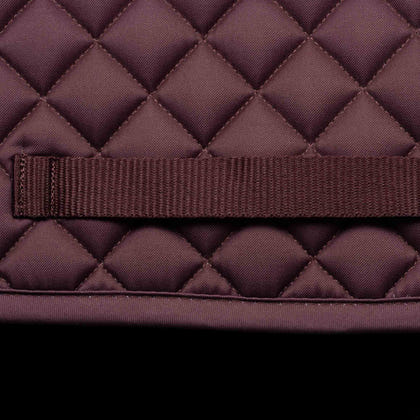 Equinavia Harstad Pony All Purpose Saddle Pad