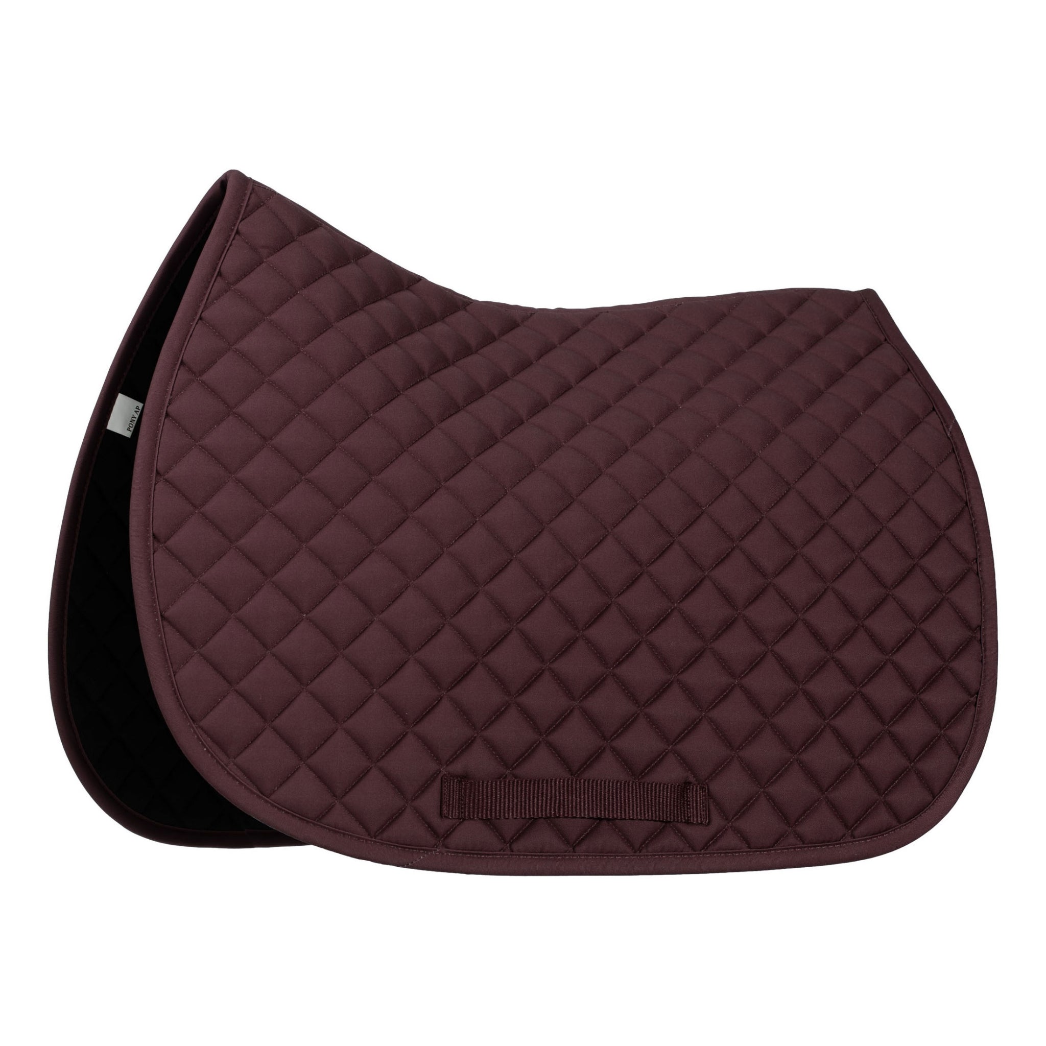Equinavia Harstad Pony All Purpose Saddle Pad