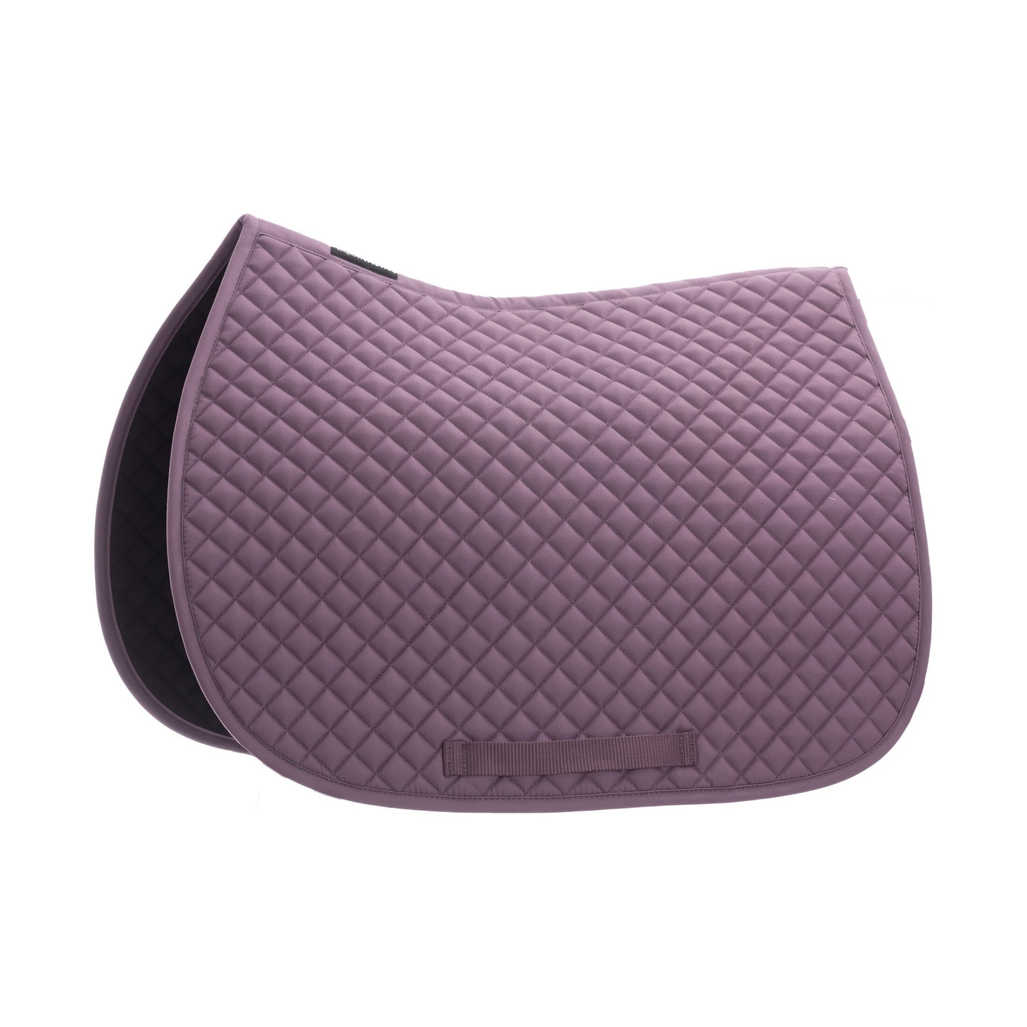 Equinavia Harstad Pony All Purpose Saddle Pad