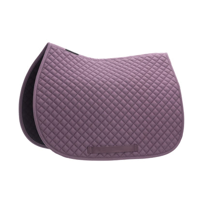 Equinavia Harstad Pony All Purpose Saddle Pad