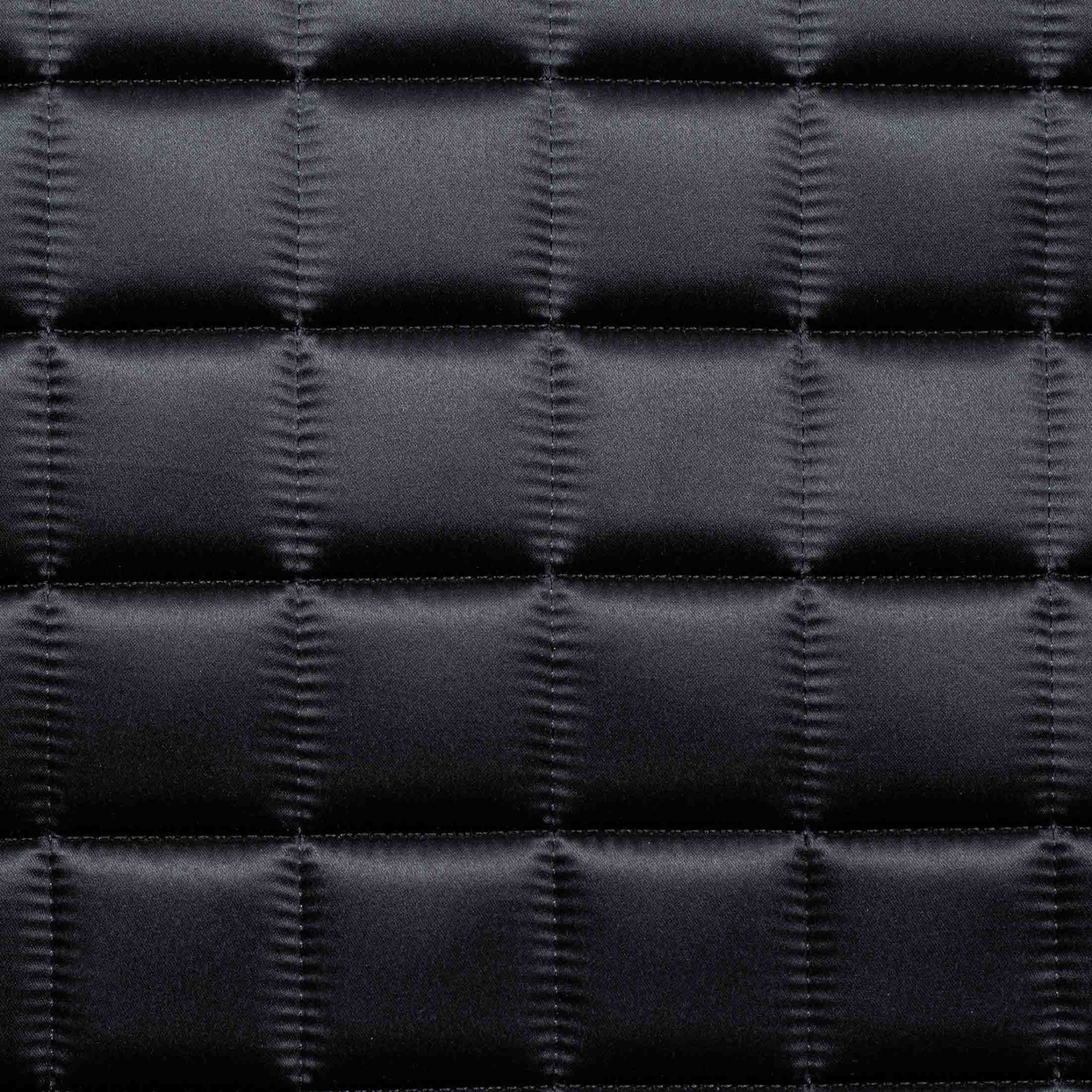 Equinavia Copenhagen Stay Put All Purpose Saddle Pad