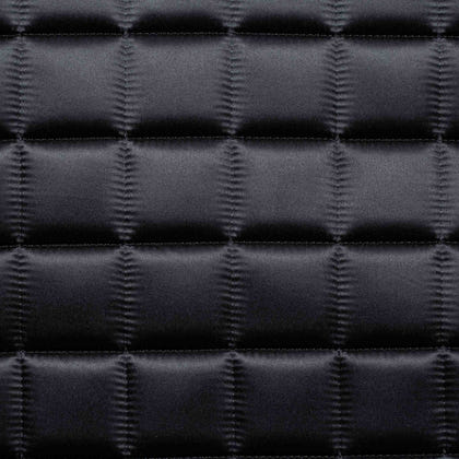Equinavia Copenhagen Stay Put All Purpose Saddle Pad