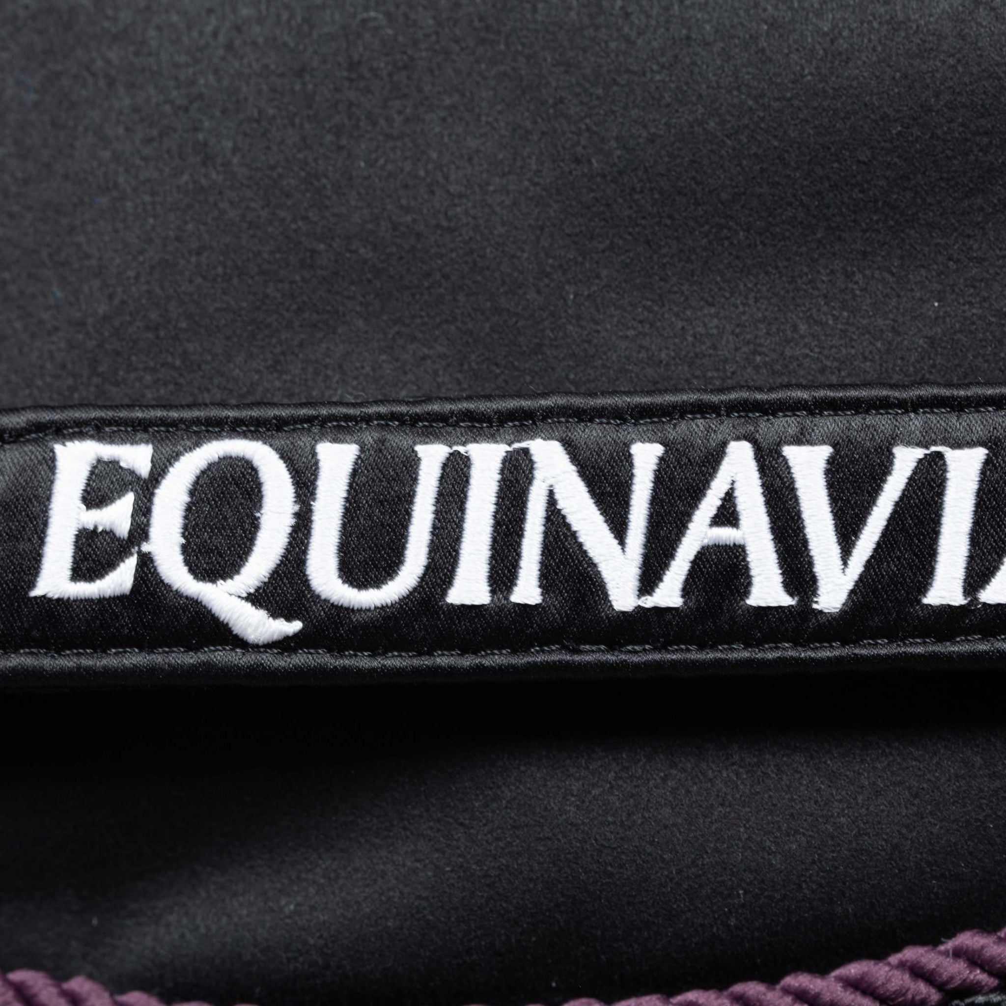 Equinavia Copenhagen Stay Put All Purpose Saddle Pad