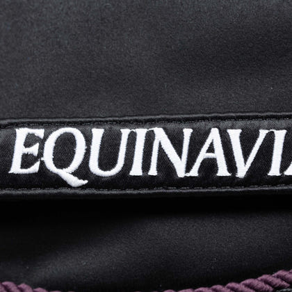 Equinavia Copenhagen Stay Put All Purpose Saddle Pad