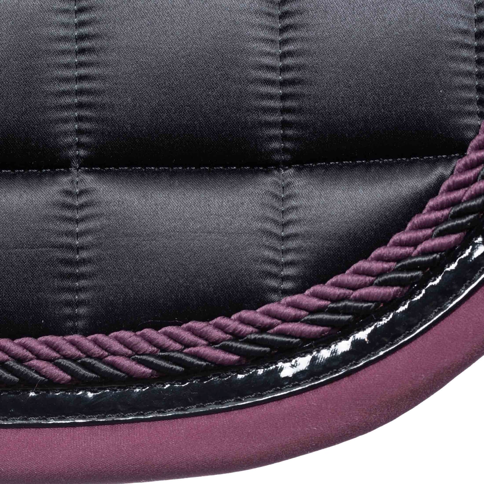 Equinavia Copenhagen Stay Put All Purpose Saddle Pad