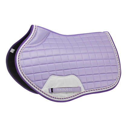 Equinavia Copenhagen Stay Put All Purpose Saddle Pad