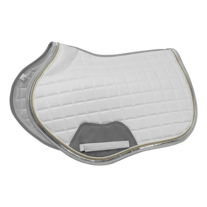 Equinavia Copenhagen Stay Put All Purpose Saddle Pad