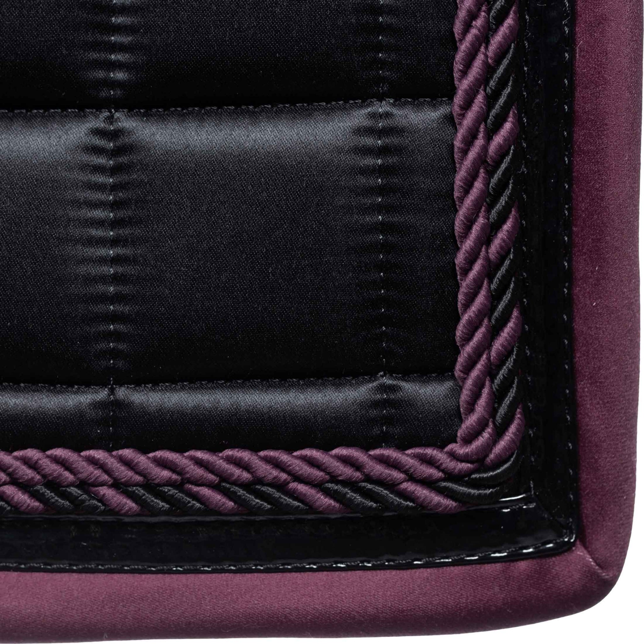 Equinavia Copenhagen Stay Put Dressage Saddle Pad