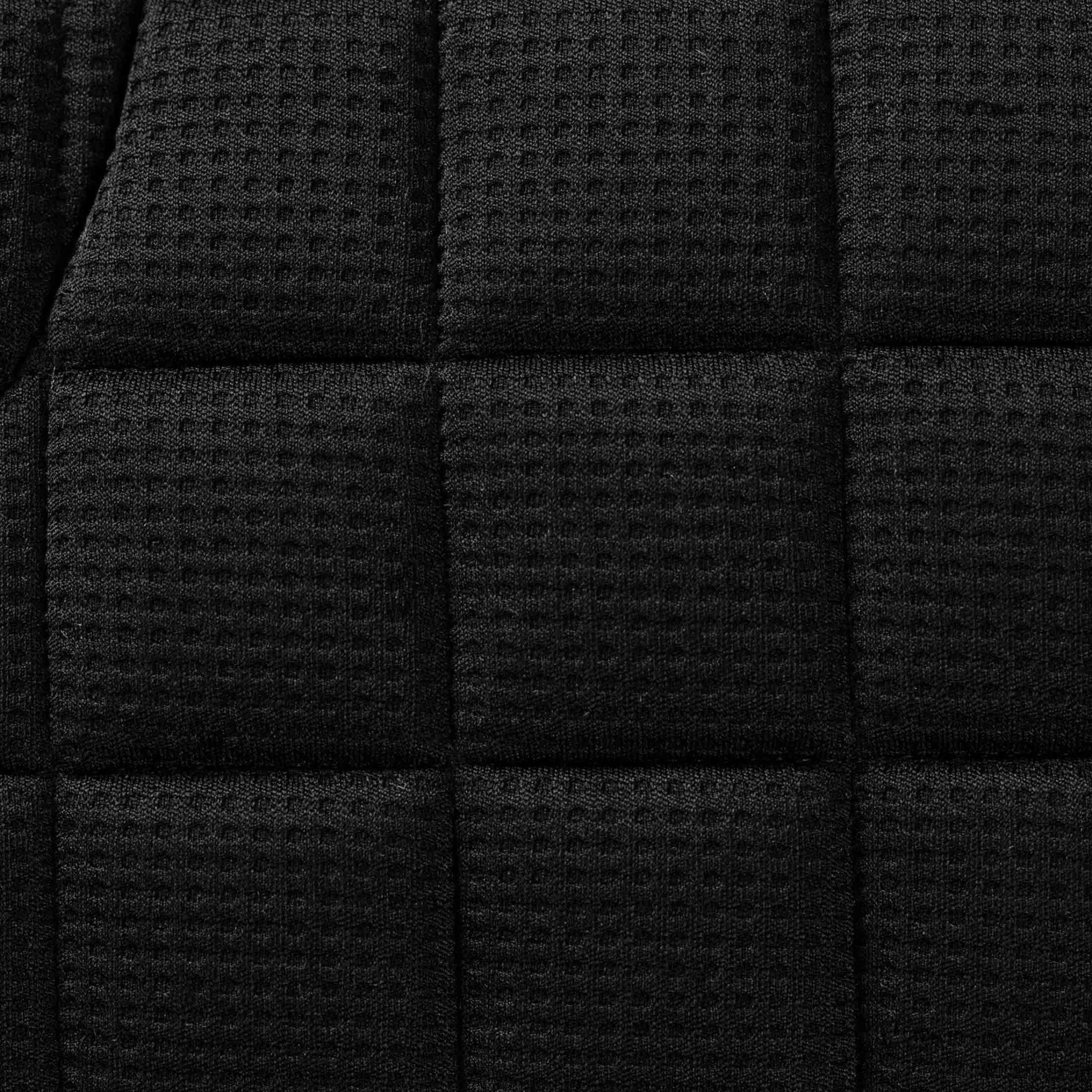 Equinavia Copenhagen Stay Put Dressage Saddle Pad