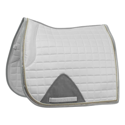Equinavia Copenhagen Stay Put Dressage Saddle Pad