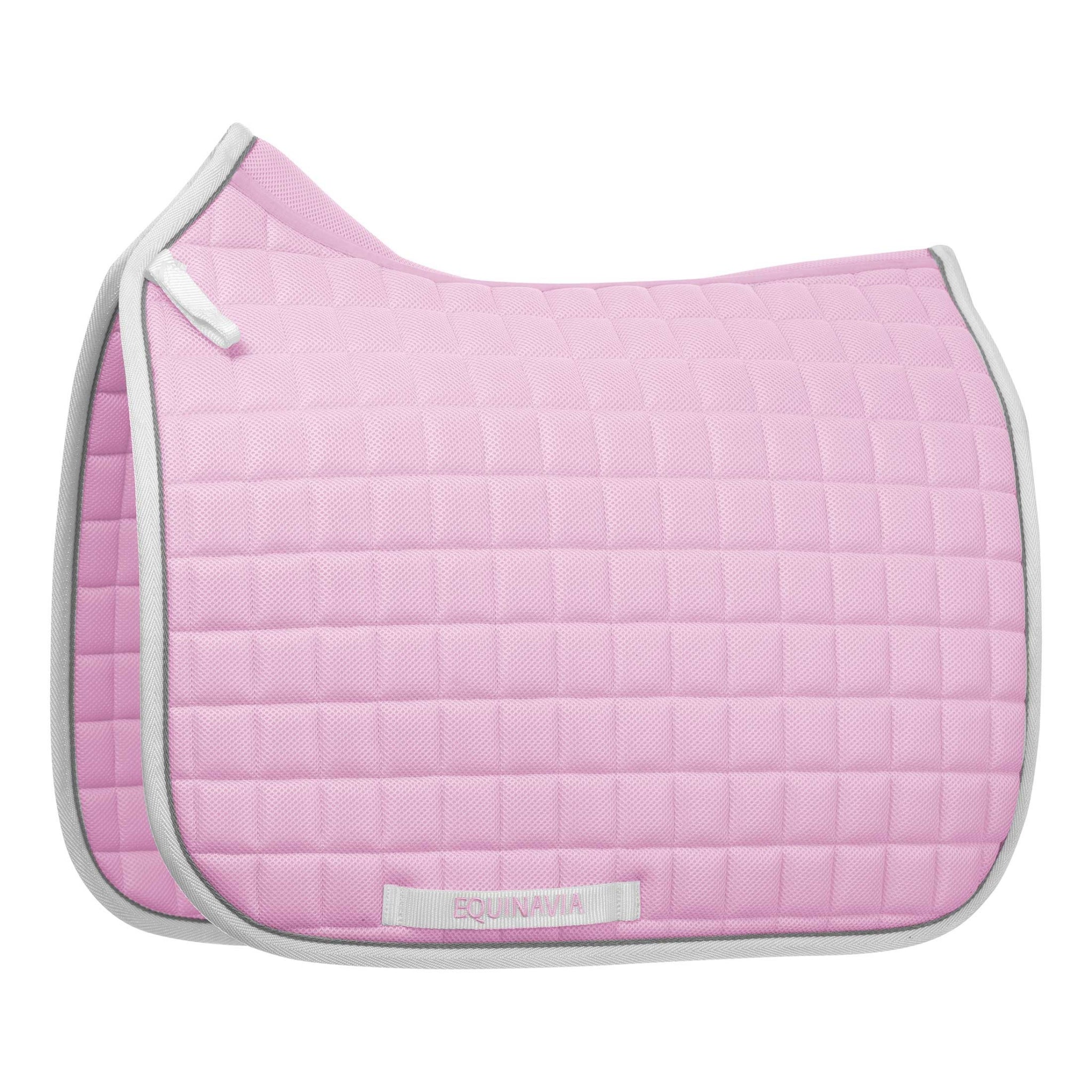 Equinavia Svalbard NordicAir Dressage Saddle Pad