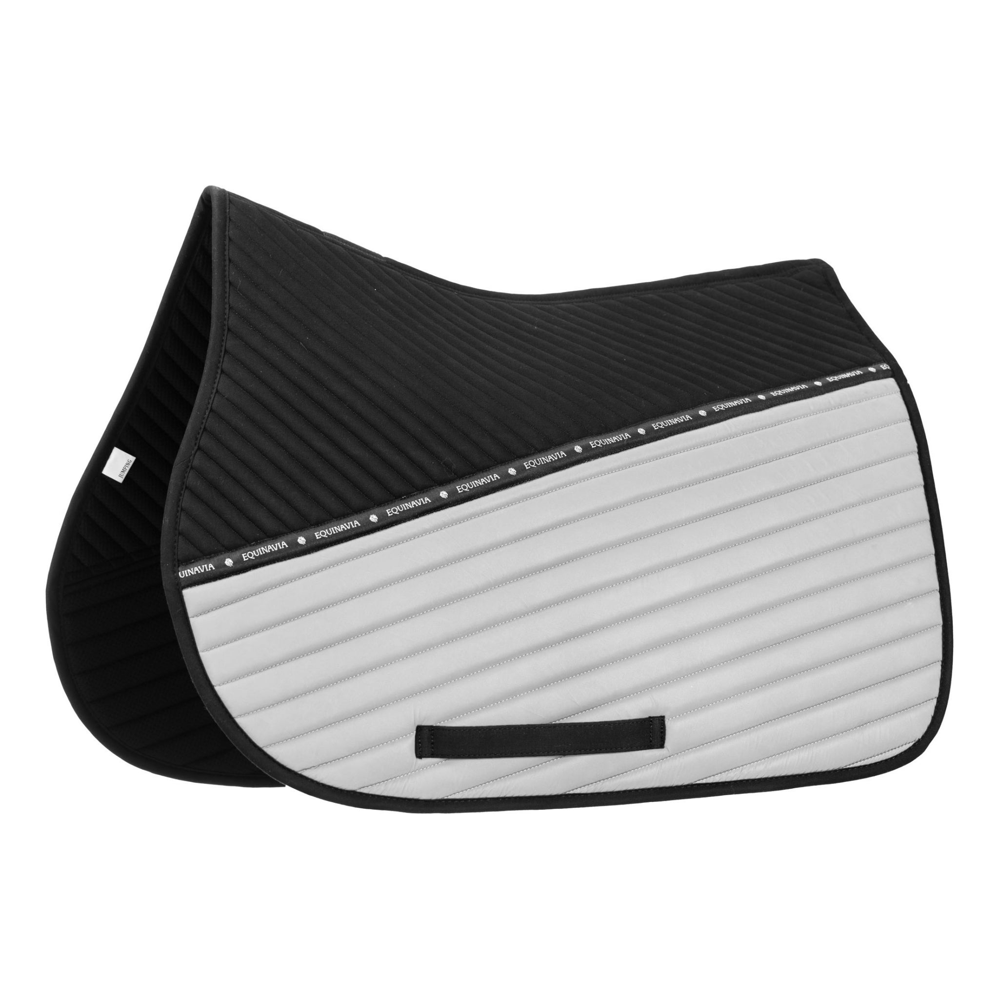 Equinavia Alta Reflective All Purpose Saddle Pad