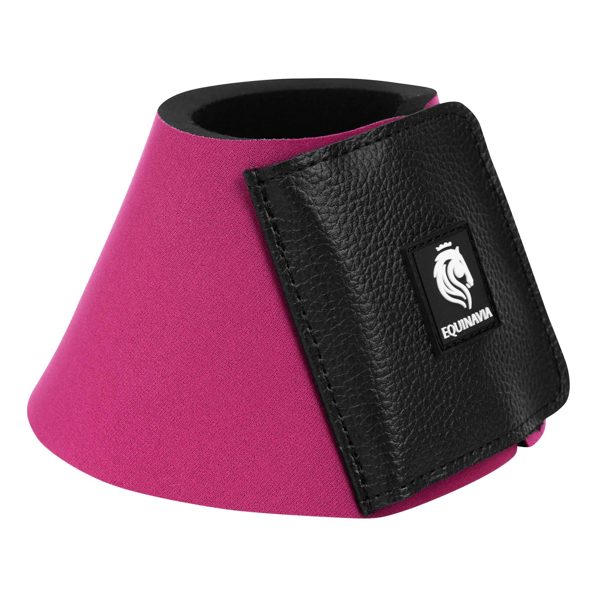 Equinavia Toki Neoprene Overreach Boots