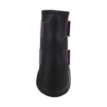 Equinavia Balder Brushing Boots