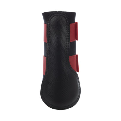 Equinavia Balder Brushing Boots