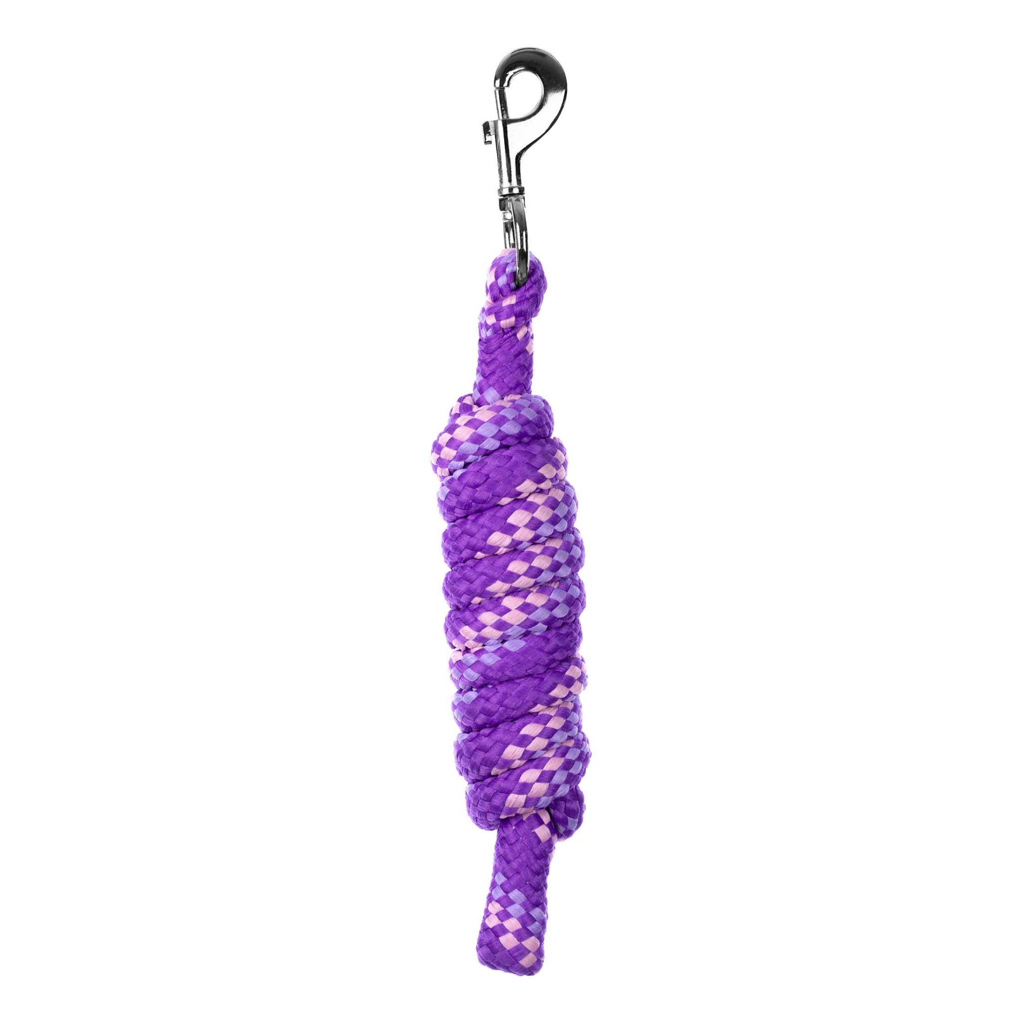 Equinavia Iris Soft Lead with Snap