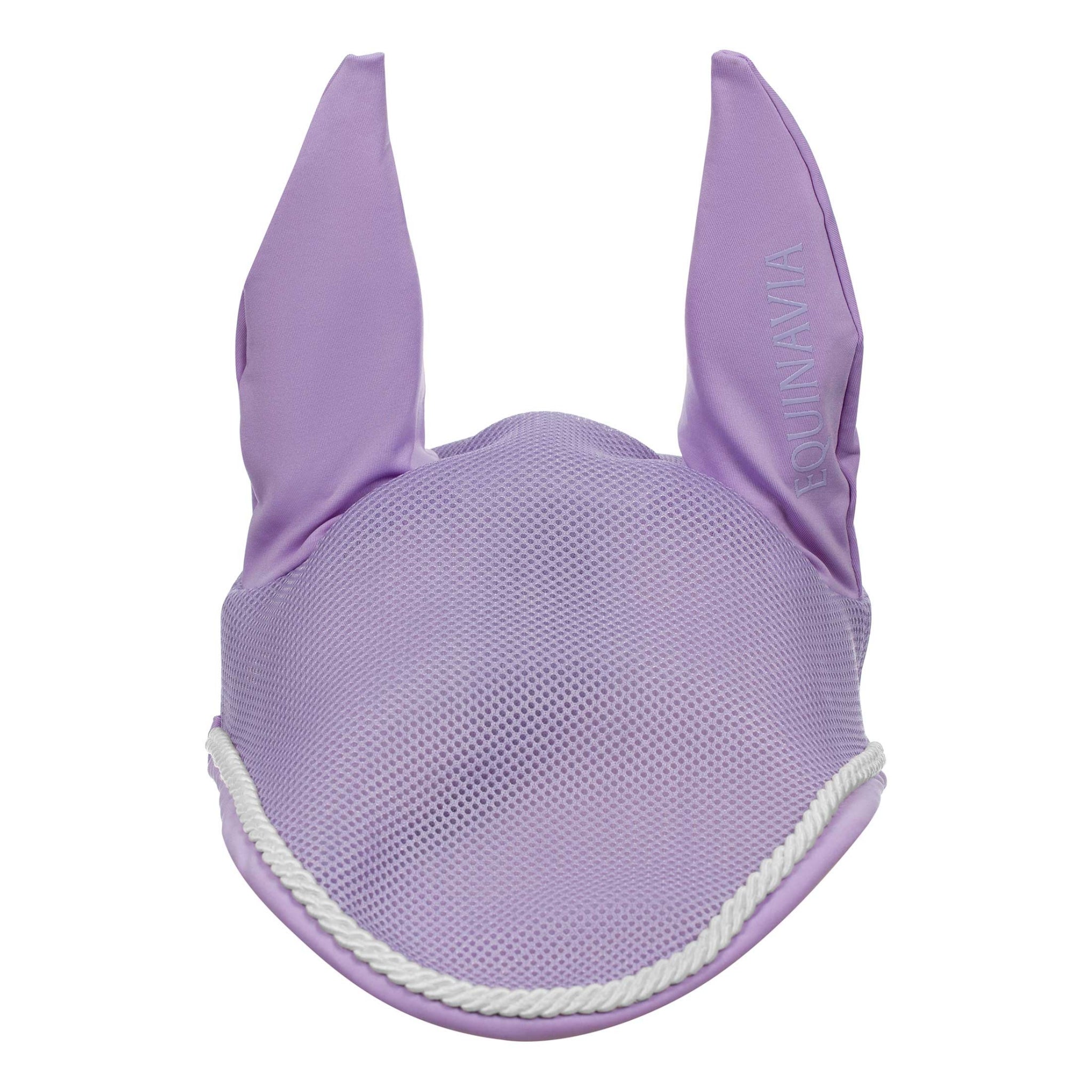 Equinavia Svalbard NordicAir Ear Net