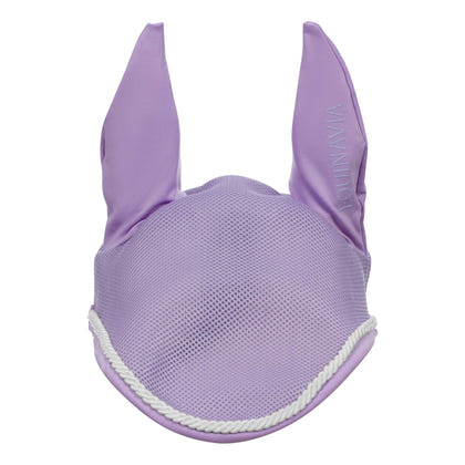 Equinavia Svalbard NordicAir Ear Net