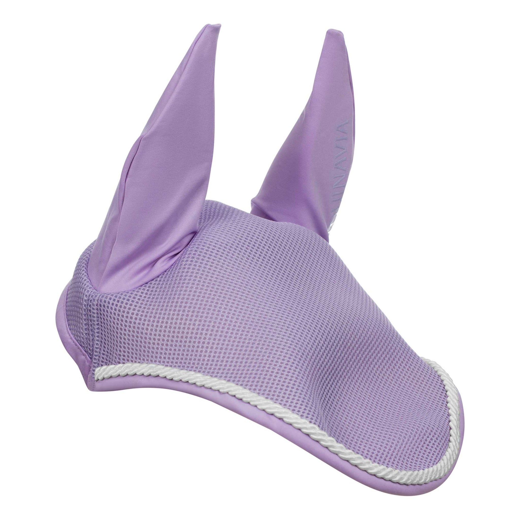 Equinavia Svalbard NordicAir Ear Net