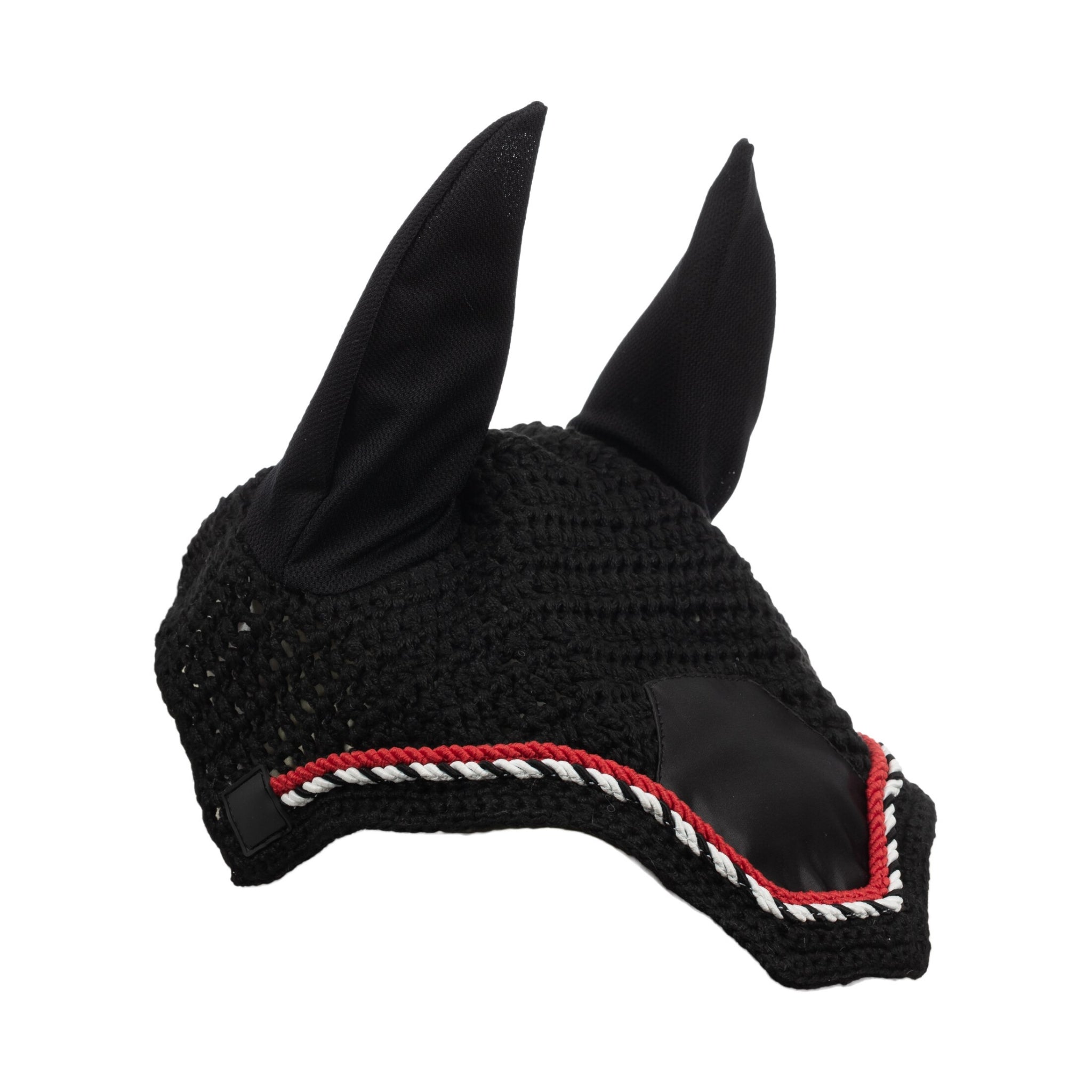 Equinavia Copenhagen Ear Net