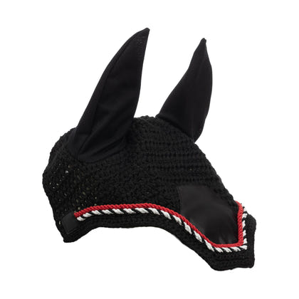 Equinavia Copenhagen Ear Net