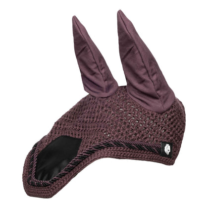 Equinavia Copenhagen Ear Net
