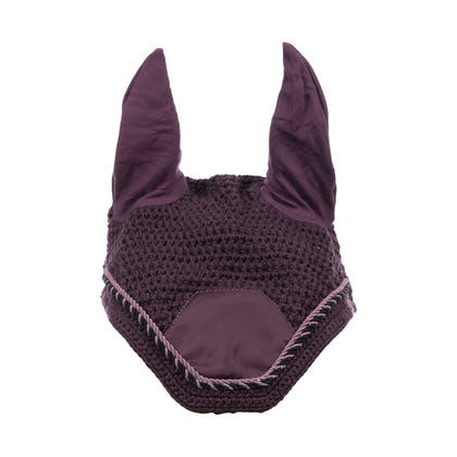 Equinavia Copenhagen Ear Net