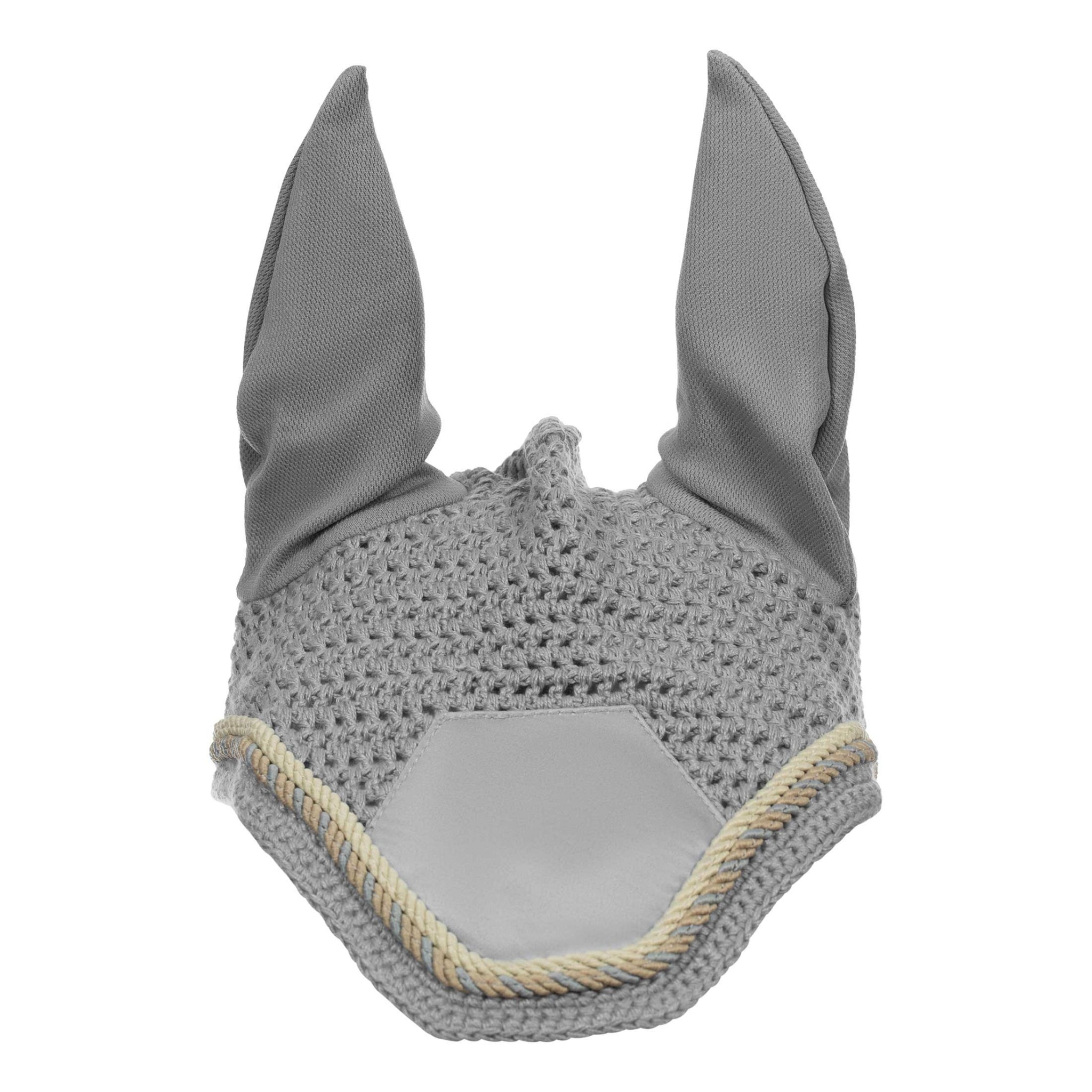 Equinavia Copenhagen Ear Net